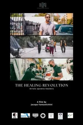 the-healing-revolution-2025