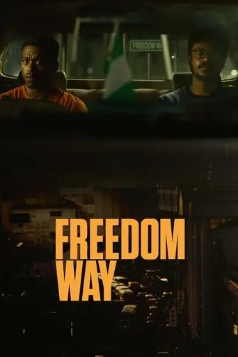 freedom-way-2025