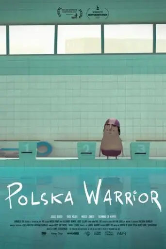 polska-warrior-2016