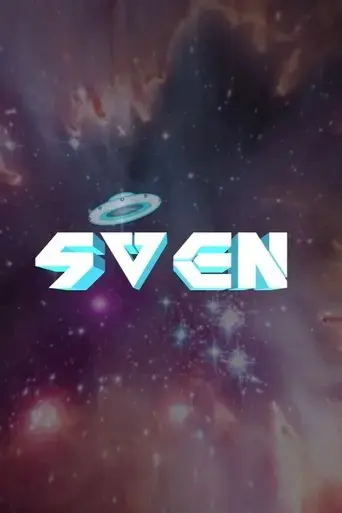 sven-2019