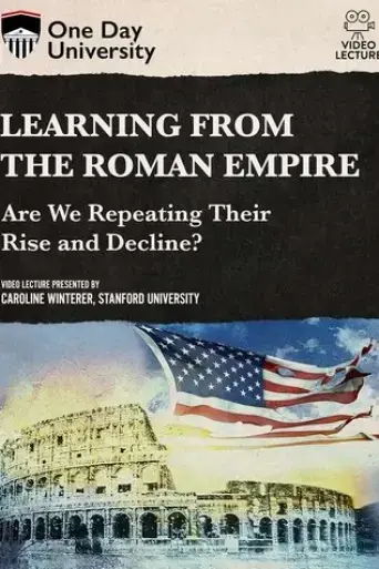 learning-from-the-roman-empire-are-we-repeating-their-rise-and-decline-2021