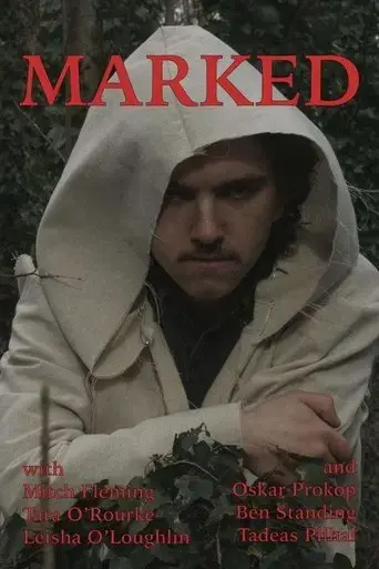 marked-2025