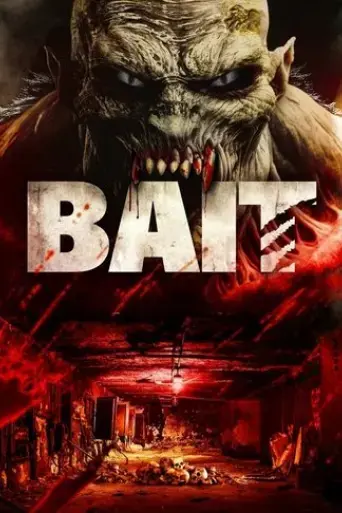 bait-2025