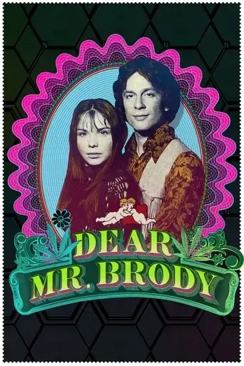 dear-mr-brody-2022