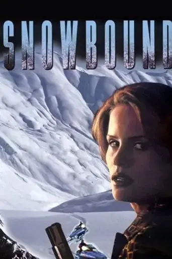 snowbound-2001
