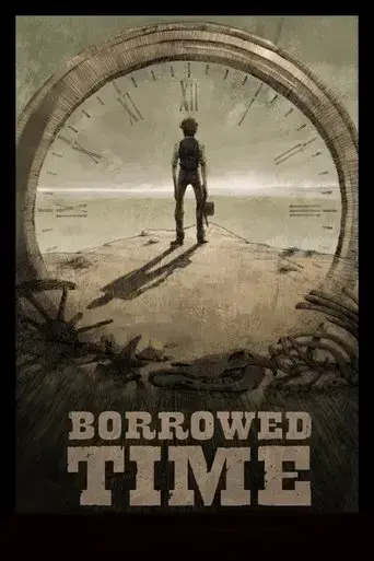 borrowed-time-2015
