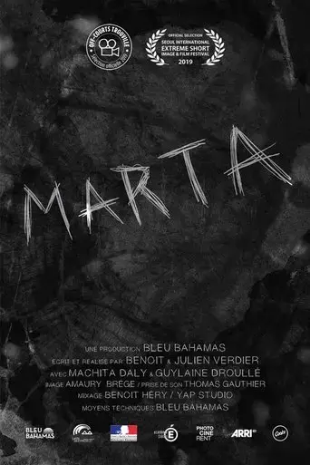 this-is-marta-2019