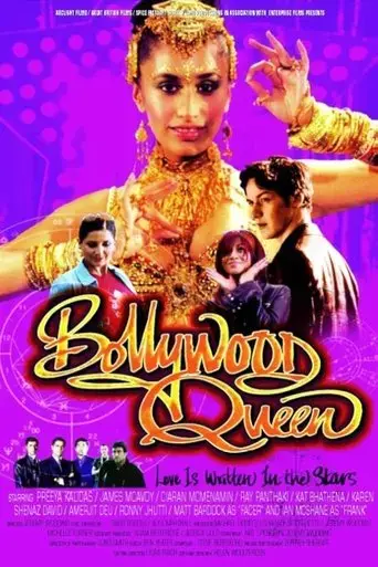 bollywood-queen-2002