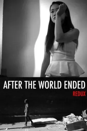 after-the-world-ended-2015