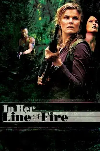 in-her-line-of-fire-2006