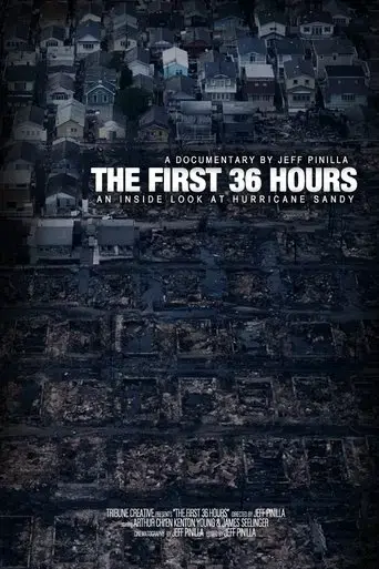 the-first-36-hours-an-inside-look-at-hurricane-sandy-2011