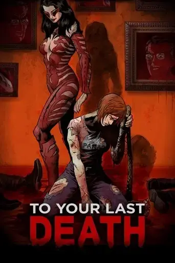 to-your-last-death-2019