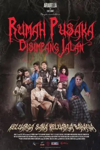rumah-pusaka-di-simpang-jalan-2015
