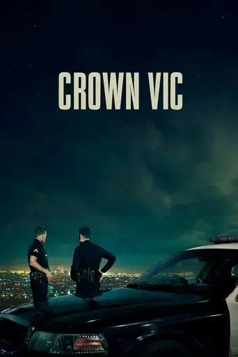 crown-vic-2019