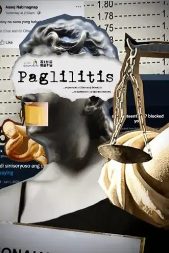 ang-paglilitis-ni-andres-bonifacio-2025