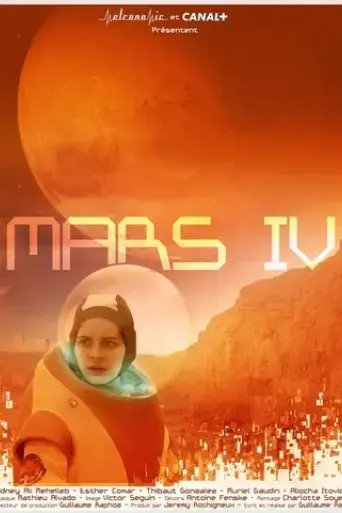 mars-iv-2016