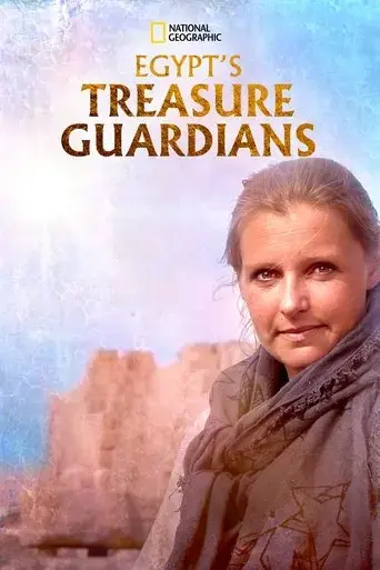egypt-s-treasure-guardians-2016