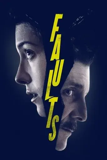 faults-2014