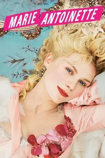 marie-antoinette-2006