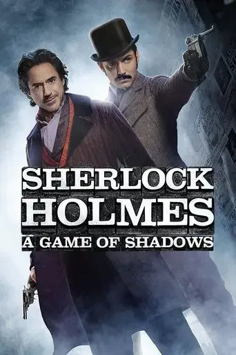 sherlock-holmes-a-game-of-shadows-2011