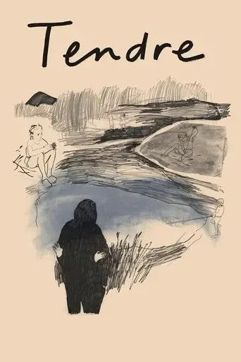 tender-2020