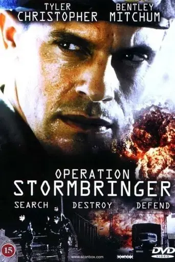 frogmen-operation-stormbringer-2002