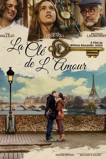 la-cle-de-l-amour-2023