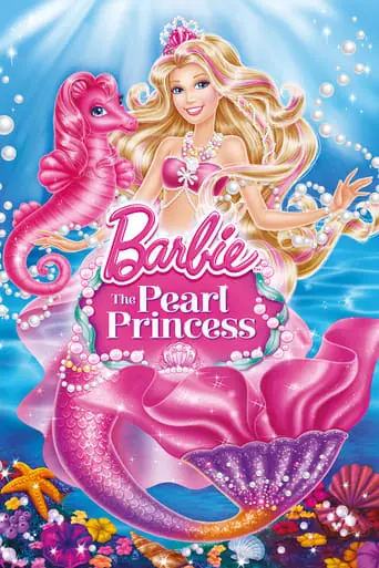 barbie-the-pearl-princess-2014