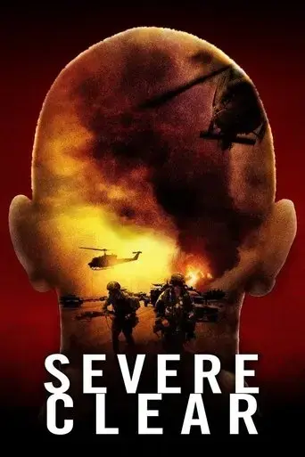 severe-clear-2010