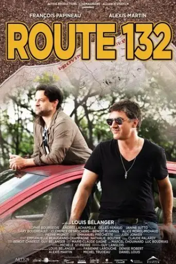 route-132-2010