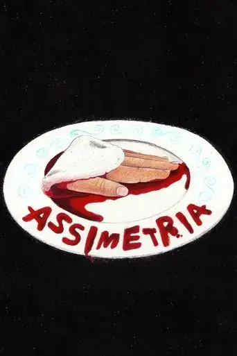 assimetria-2023