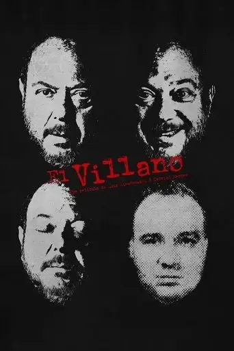 el-villano-2023