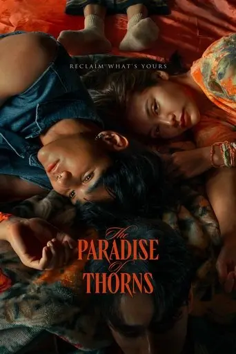 the-paradise-of-thorns-2024