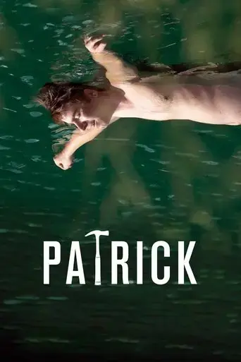 patrick-2019