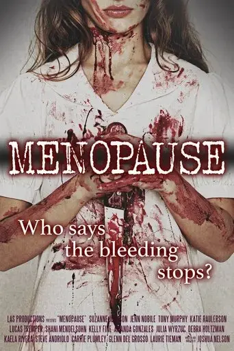 menopause-2022