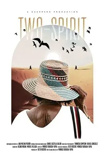 two-spirit-2021