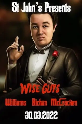 wiseguys-2022
