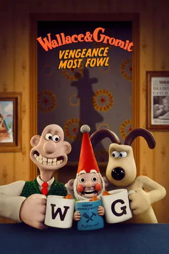 wallace-gromit-vengeance-most-fowl-2024