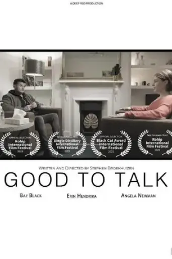 good-to-talk-2023
