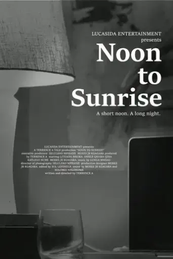 noon-to-sunrise-2022