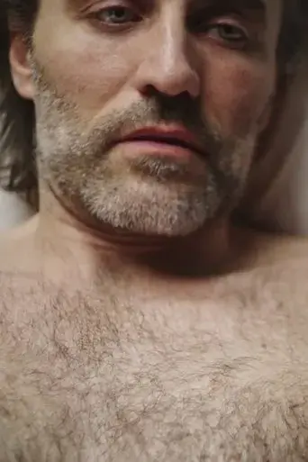 the-naked-truth-2019