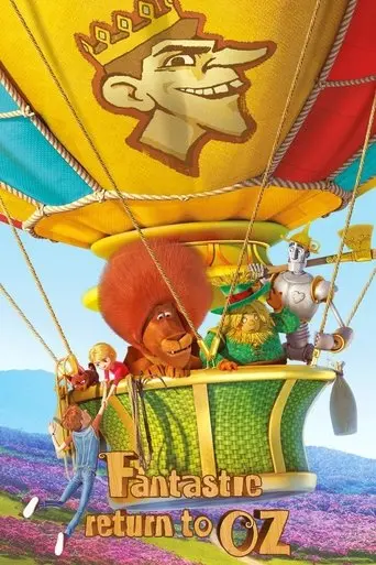 fantastic-return-to-oz-2019