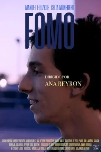 fomo-2021