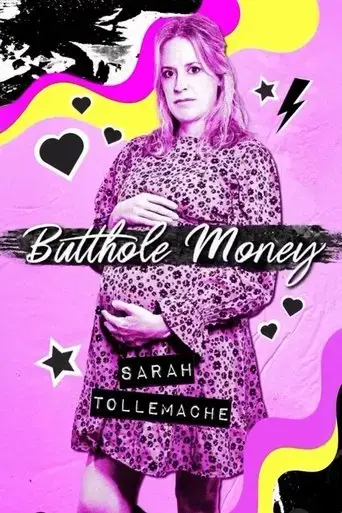 sarah-tollemache-butthole-money-2024