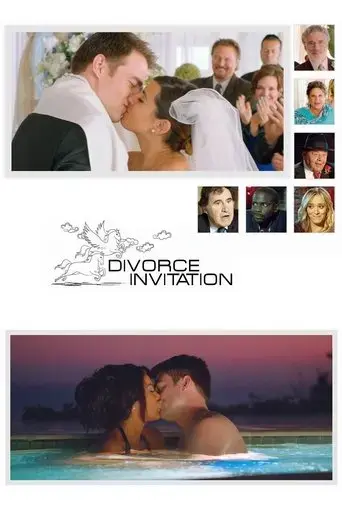 divorce-invitation-2012