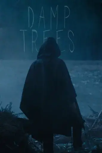 damp-trees-2023