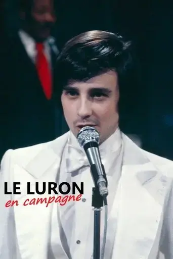 le-luron-en-campagne-2022
