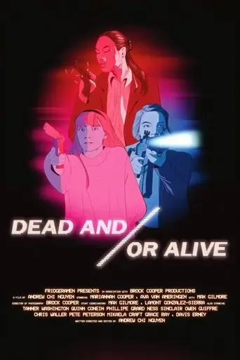 dead-and-or-alive-2024