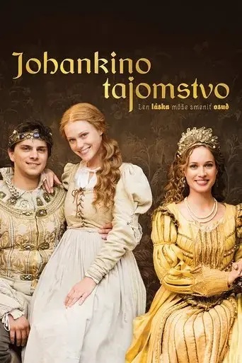 johancino-tajemstvi-2015