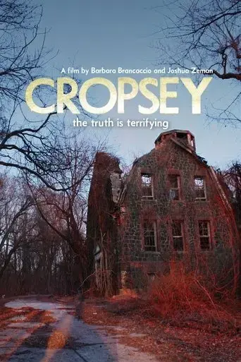 cropsey-2009